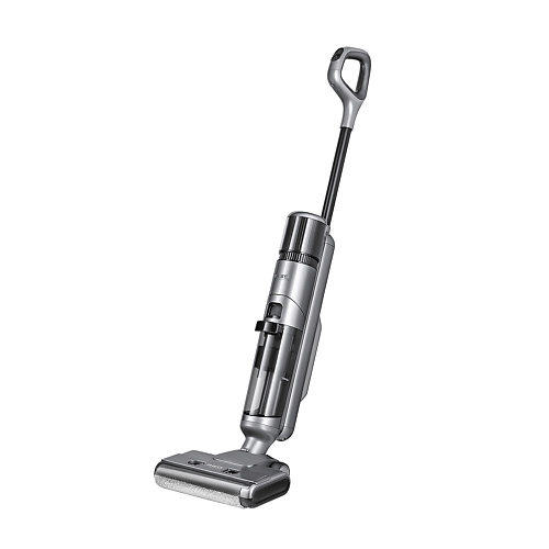 Пылесос RED SOLUTION Пылесос беспроводной моющий AQUA W3500